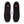 Gerbing black heated insoles with power cables