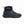 Dryshod Women's Evalusion Ankle Boots