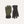 SealSkinz Witton Waterproof Extreme Cold Weather Gloves (Black, XL)