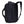 Thule Subterra 2 Hybrid 15L Travel Bag