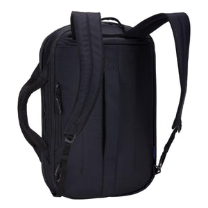 Thule Subterra 2 Hybrid 15L Travel Bag