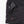 Mobile Warming Men's Denali Snow Heated Jacket