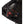 Lenz lithium battery pack inside a zippered pocket on a black glove