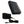Chaheati 7V Portable Heated Seat Pad - view 6