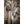 Hestra Women's Zephyr Gloves (Light Grey, 9)