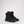 Pajar Men's Maddox Lace Up Boots with Ice-Gripper