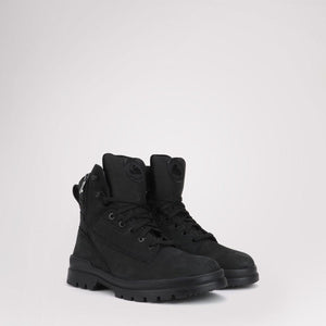 Pajar Men's Maddox Lace Up Boots with Ice-Gripper