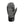 Kombi Women's MTN Core Mittens (Size S)