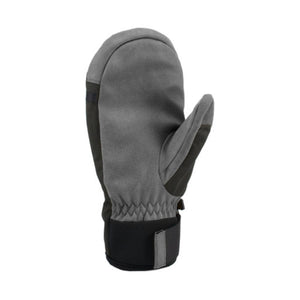 Kombi Women's MTN Core Mittens (Size S)