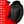 ActionHeat black heated jacket with power bank and feature list