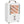 Comfort Glow white portable electric space heater with two control knobs and a top handle