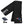 ActionHeat New England Patriots 5V Battery Heated Scarf