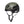 Black Diamond Vision Helmet