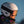 Person wearing a white Smith Optics helmet and mirrored goggles