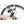 Hand using an Allen key to tighten a Thule bike rack attachment to a bicycle frame