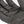 Sealskinz Waterproof Cold Weather Reflective Cycle Gloves (Size L)