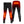 Open Box Gerbing 7V Battery Women's Heated Pants