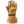 Swany Men's X-Cell Gloves
