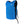 Gobi Heat Breeze II Unisex Cooling Vest
