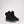 Pajar Women's Henta Lace Up Boots with Ice-Gripper