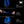 Three step instructions for using Mission cooling headwear showing wetting wringing and waving to activate