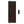 HealthyLine Jet Pro Plus PEMF Far Infrared Heated Mat - 74x28 Inch