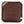 Shield Life TheraPad Cush Seat Warmer