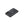 ExtremeHEAT Power Bank with 10000mAh and Portable Charger