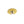 Sidas circular metal rivet fastener