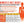 ActionHeat women 5 volt jacket size chart with body length sleeve length and chest measurements in inches