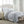 Shavel Micro Flannel The Modern Reverse to Sherpa Electric Heated Blanket - Full