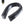 Torras Coolify 2S Wearable Neck Air Conditioner