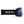 Smith Optics 4D Mag XL Goggles ChromaPop Everyday Blue Mirror - Black Frame