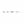 Smith Optics Arvo Sunglasses ChromaPop Polarized Bronze Mirror - Matte Dark Tortoise Frame