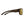 Smith Optics Arvo Sunglasses ChromaPop Polarized Bronze Mirror - Matte Dark Tortoise Frame