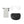 Smith eyewear replacement lens with protective pouch and hard case
