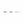 Smith Optics Boomtown Sunglasses ChromaPop Polarized Blue Mirror - Matte Black Frame