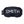 Smith Optics I/O MAG Goggles ChromaPop Everyday Red Mirror - Black Frame