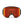 Smith Optics Preview Goggles ChromaPop Everyday Red Mirror - Black Frame
