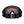 Smith Optics Preview Goggles ChromaPop Everyday Red Mirror - Black Frame