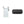Smith Optics Riptide Sunglasses ChromaPop Glass Polarized Black Mirror - Matte Black Frame
