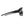 Smith Optics Shift XL Mag Sunglasses ChromaPop Photochromic Clear To Gray - Black Frame