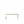 Snow Peak Bamboo Folding Bench - Long