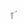 Snow Peak Field Barista Coffee Grinder