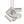 Snow Peak Folding Torch