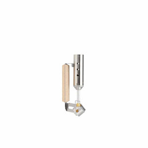 Snow Peak Folding Torch