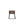 Snow Peak Gray Folding Chair