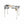 Snow Peak Iron Grill Table Camp Kitchen Starter Set