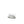 Snow Peak Jikaro Firering Takibi Table