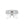Snow Peak Jikaro Firering Takibi Table